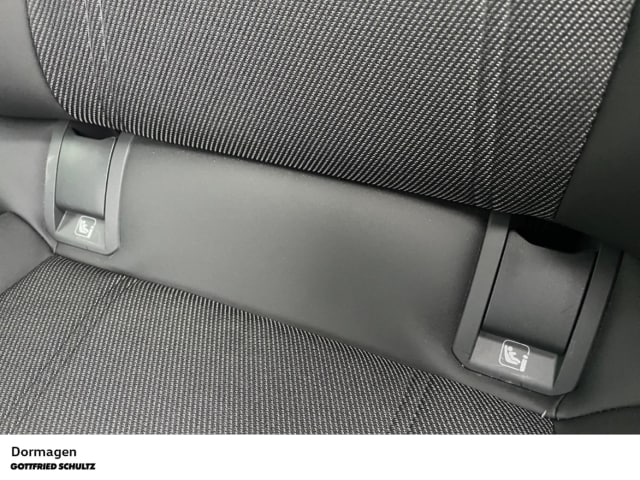 Cupra Tavascan Endurance