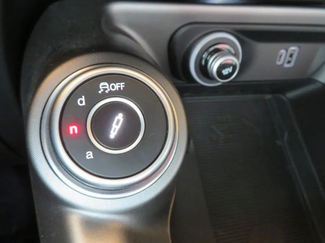 Alfa Romeo Tonale Hybrid Veloce