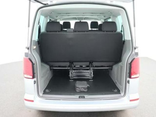 Volkswagen Caravelle 2.0 TDI Comfortline DSG T6