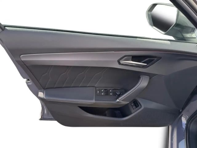 Cupra Formentor VZ e-Hybrid