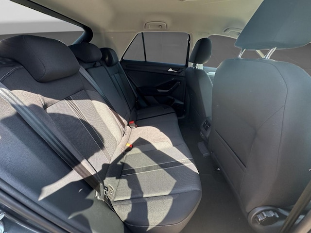 Volkswagen T-Roc 2.0 TDI DSG Life