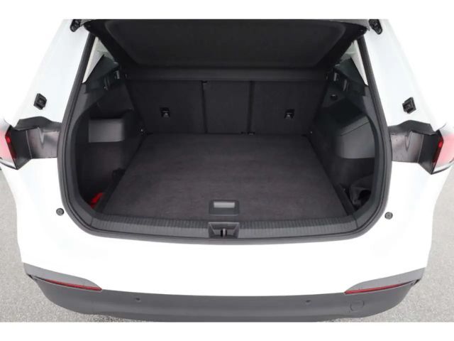 Volkswagen Tiguan 1.5 eTSI DSG