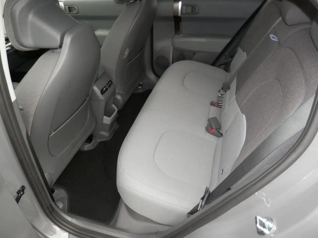 Kia EV3 81.4 kWh Earth FWD Long range