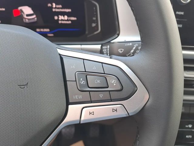 Volkswagen T-Roc FRIENDS - Sondermodell - nur € 23.499,-*