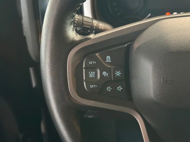 Ford Bronco 4x4 AWD Outer Banks