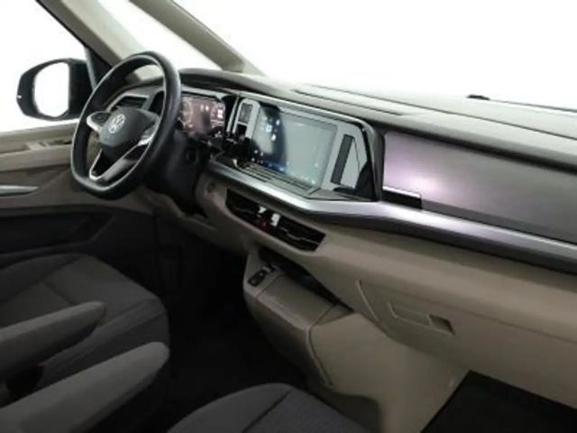 Volkswagen Multivan 2.0 TDI DSG Life T7