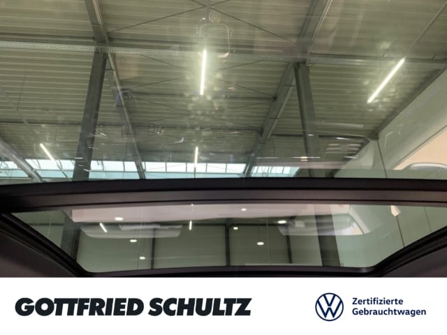 Volkswagen T-Roc DSG Style