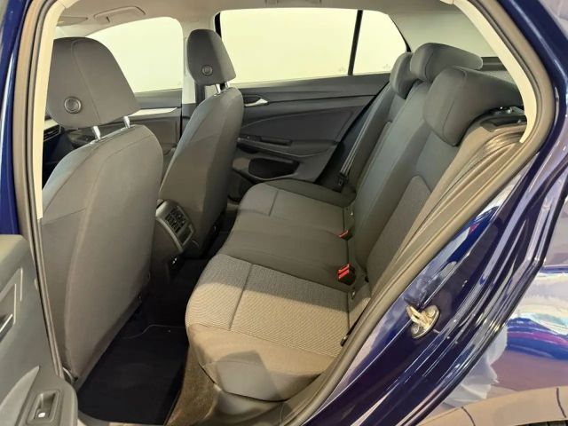 Volkswagen Golf 1.0 TSI Golf VIII