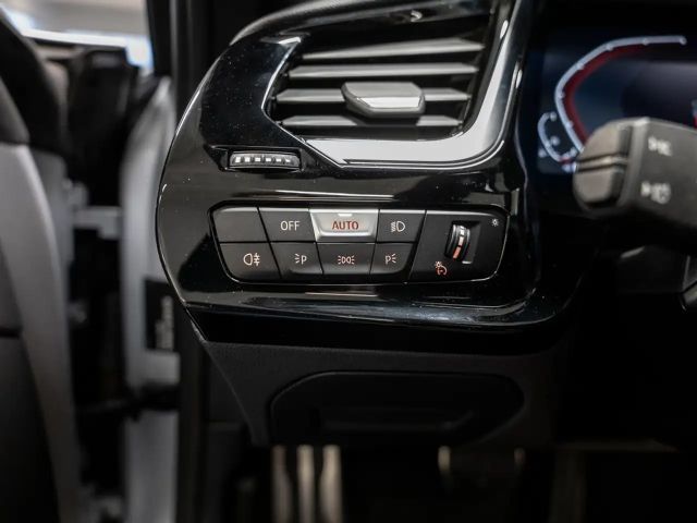 BMW Z4 M-Sport Roadster sDrive