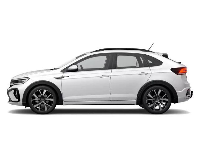 Volkswagen Taigo 1.5 TSI DSG IQ.Drive R-Line