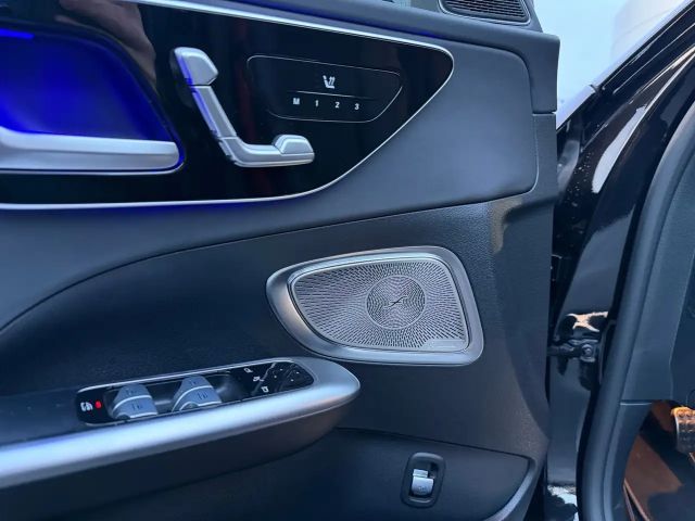 Mercedes-Benz C 43 AMG 4MATIC AMG Line Sedan