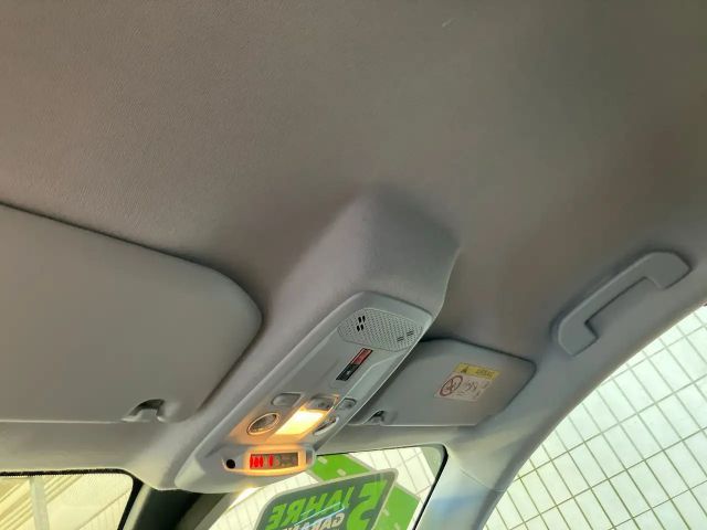 Peugeot E-208 Allure Pack