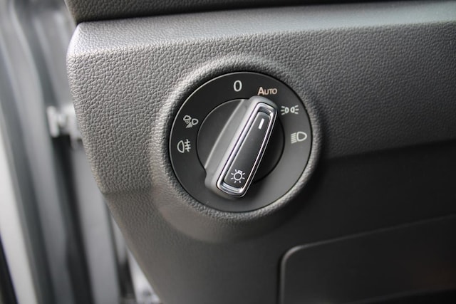 Volkswagen T-Roc 1.5 TSI DSG