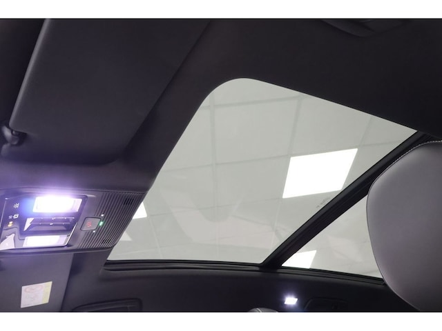 Volkswagen Tiguan 2.0 TDI DSG