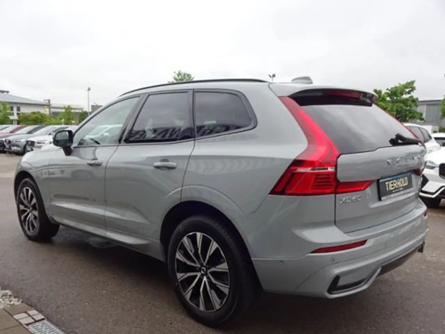 Volvo XC60 AWD Dark Plus