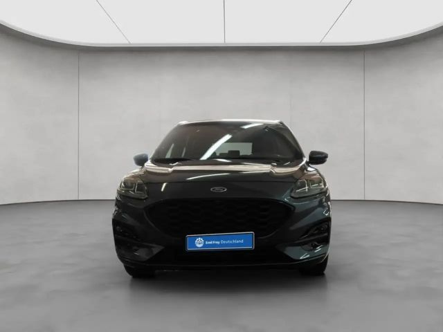 Ford Kuga EcoBoost ST Line X