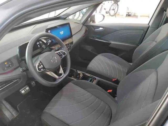 Volkswagen ID.3 58 KWh Performance Pro