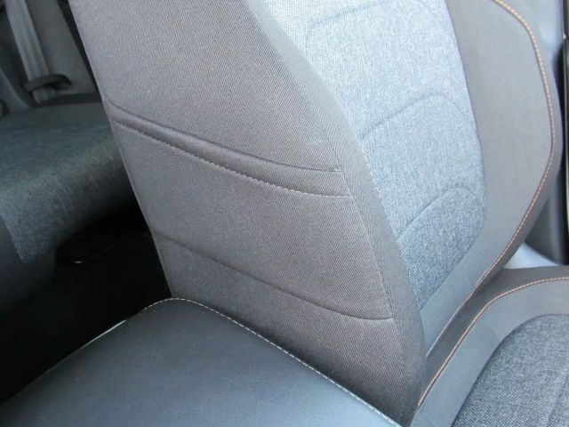 Skoda Kodiaq 2.0 TDI 4x4 Clever