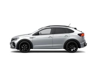 Volkswagen Taigo 1.0 TSI R-Line