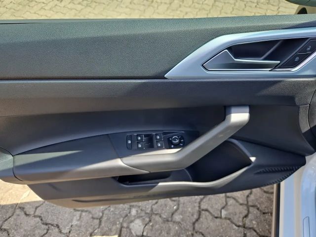 Volkswagen Taigo 1.0 TSI