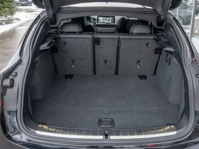 BMW X4 M-Sport xDrive20d