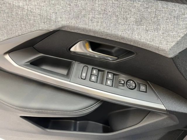 Peugeot 5008 Allure Pack Hybrid