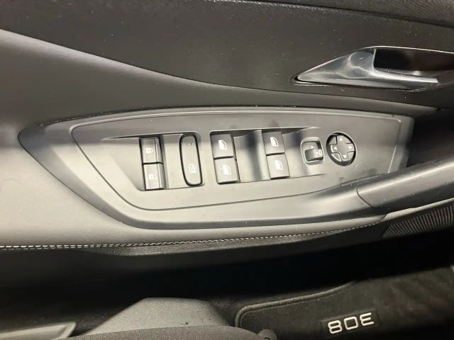 Peugeot 308 Allure Pack PureTech