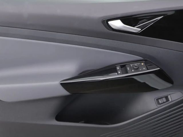 Volkswagen ID.4 IQ.Drive Performance Pro