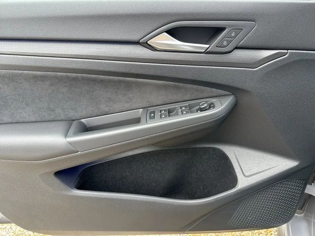 Volkswagen Golf DSG GTI