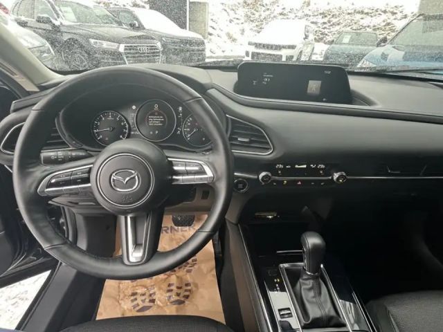 Mazda CX-30 Comfort