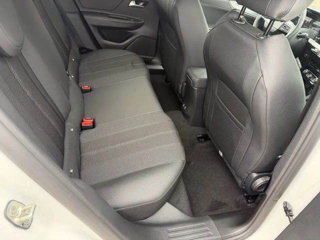 Opel Mokka GS-Line Grand Sport