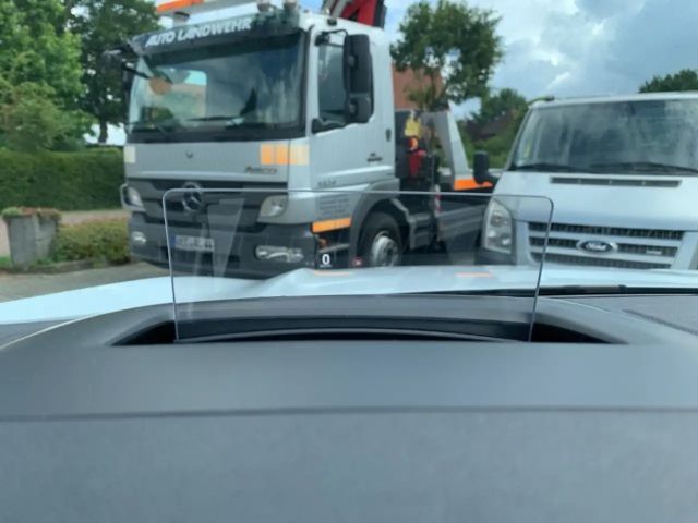 Ford Kuga EcoBoost Titanium