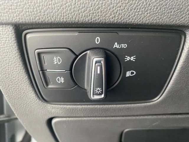 Volkswagen Passat Business DSG Variant