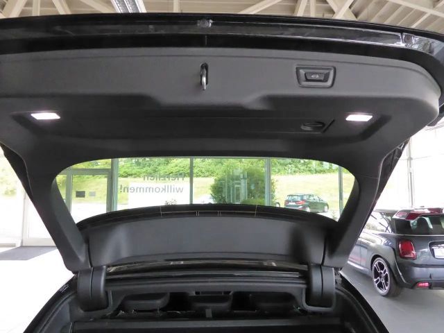 BMW 320 320d Touring xDrive