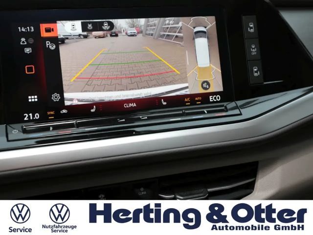 Volkswagen Multivan Sound T7 eHybrid