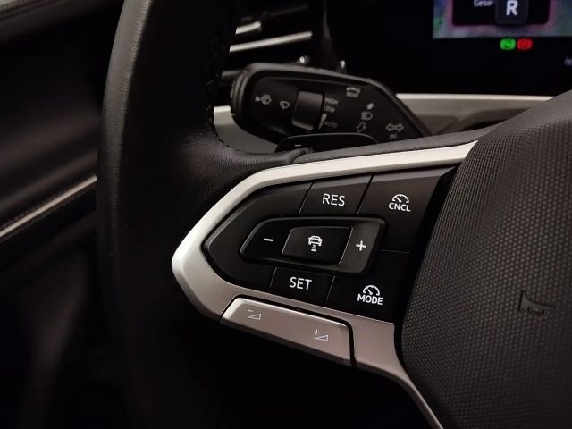 Volkswagen Passat 2.0 TDI Business DSG Variant