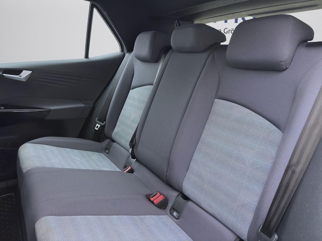 Volkswagen ID.3 Performance Pure