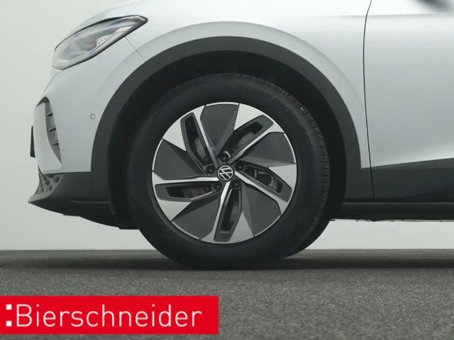 Volkswagen ID.4 Performance Pro Sound