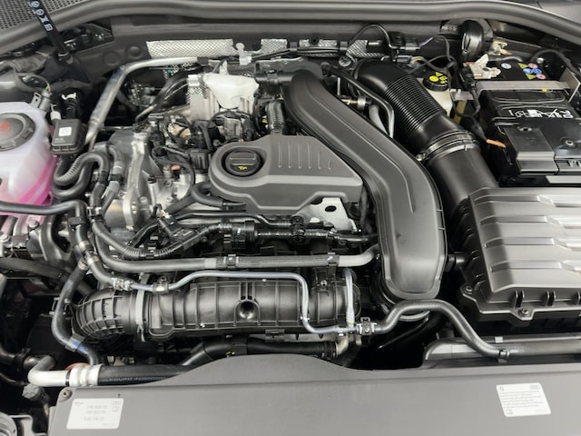 Audi A3 S-Tronic Sportback