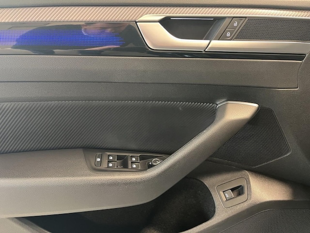 Volkswagen Arteon Shooting Brake DSG