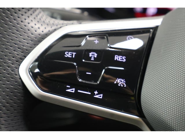 Volkswagen Tiguan 2.0 TDI Allspace R-Line