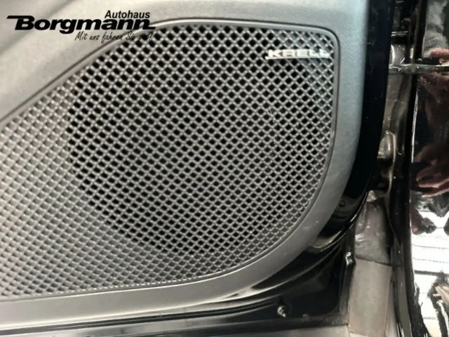 Hyundai Tucson Prime