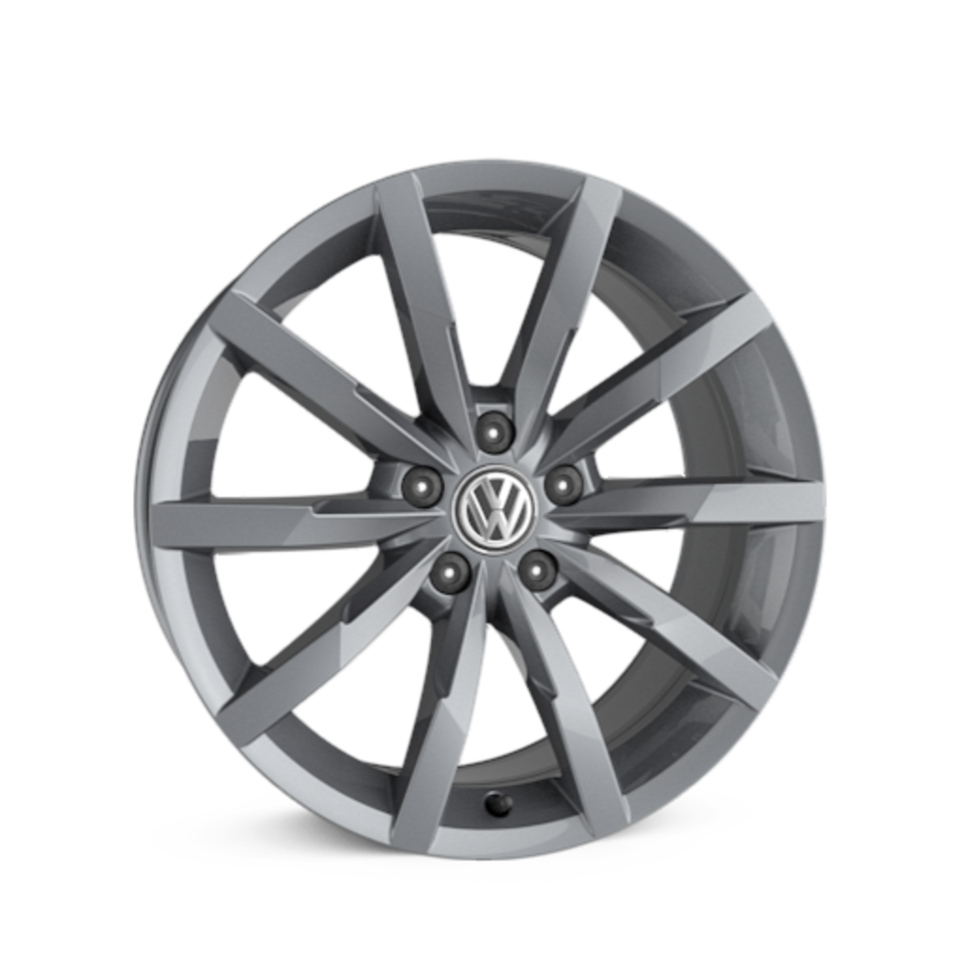 Volkswagen Passat 2.0 TDI DSG R-Line Variant