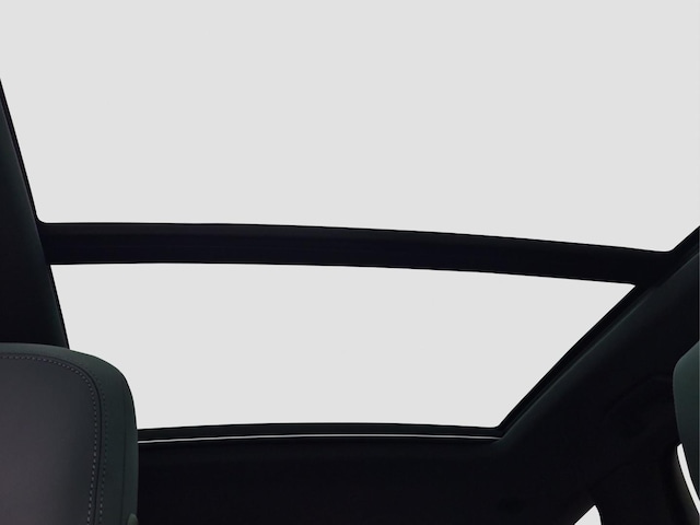 Volkswagen Touareg 3.0 V6 TDI IQ.Drive