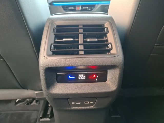 Volkswagen Tayron DSG Life