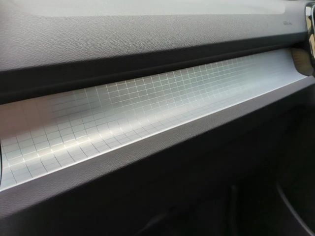 Volvo XC40 Inscription Recharge T4