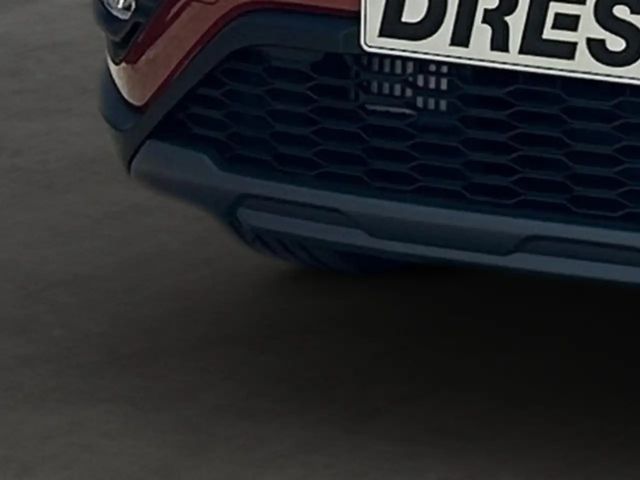 Dacia Jogger TCe 110