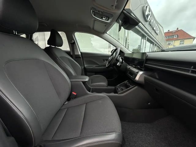 Hyundai Kona 1.0 Prime T-GDi