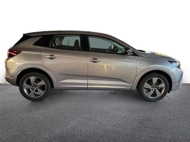 Opel Grandland X Enjoy