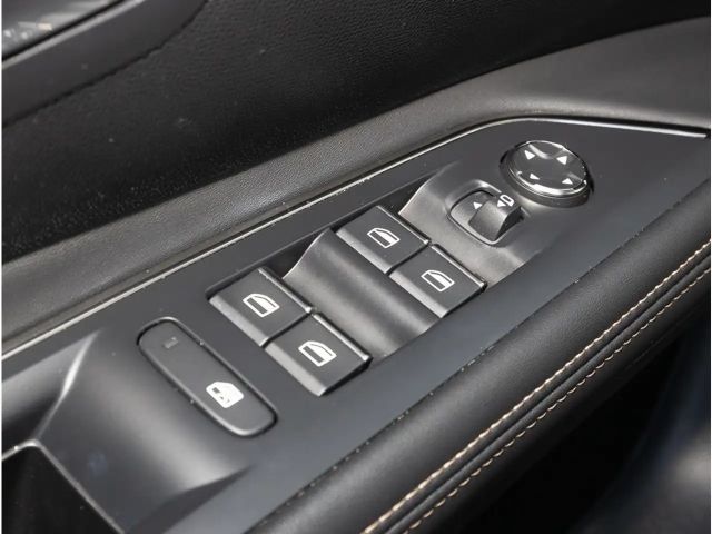 Peugeot 5008 EAT8 GT-Line PureTech